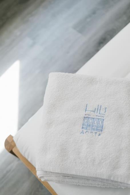 Maison Neyret By Hili Aosta Buitenkant foto